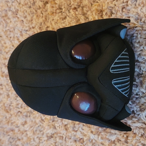 Angry Bird Star Wars Plushies - Picture 4 of 11